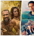  Foto: Discovery+, MAX, Studio Lambert / Canaltech