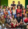 Instituto Serrapilheira investirá em podcasts sobre ciência produzido por pessoas negras  Foto: Reprodução / Perfil Brasil