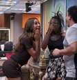  Foto: X/Big Brother Brasil / Pipoca Moderna