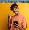 pe-de-meia-informacoes-mec  Foto: Canva / Brasil Escola