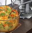  Foto: Guia da Cozinha