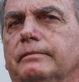  Foto: Agência Pública