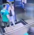 Homem acusado por importunação sexual em Fortaleza é denunciado  Foto: Mais Goiás