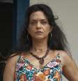 Morena (Ana Cecília Costa) em Renascer (Divulgação / TV Globo)  Foto: RD1