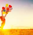 Dia da Felicidade: estudos de Harvard e Melbourne mostram como ser feliz  Foto: Shutterstock / Saúde em Dia
