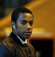 Robinho será jugado nesta quarta   Foto: MacNicol/AFP via Getty Images / Esporte News Mundo
