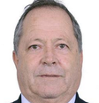 Chiquinho Brazão está em seu segundo mandato como deputado federal  Foto: Reprodução/Câmara dos Deputados