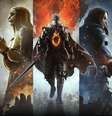 Dragon's Dogma 2 é um dos melhores jogos do ano  Foto: Capcom / Reprodução