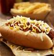 Cachorro quente brasileiro ganha destaque em ranking mundial  Foto: iStock