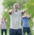  Foto: iStock