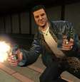 Remakes de Max Payne 1 e 2 estão sendo feitos por meio de uma parceria entre a Remedy e a Rockstar  Foto: Reprodução / Remedy/Rockstar