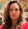 Monica Benicio desabafou sobre a falta de respostas e especulações do caso  Foto: Reprodução: Instagram/monicaterezabenicio