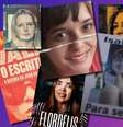 Raiva, medo, tristeza, indignação: séries sobre crimes famosos despertam múltiplos sentimentos no espectador  Foto: Fotomontagem: Blog Sala de TV