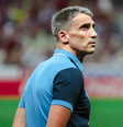 Técnico do Fortaleza lamenta chances perdidas na Copa do Nordeste   Foto: Mateus Lotif/Fortaleza / Esporte News Mundo