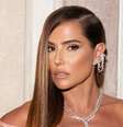 Deborah Secco. Reprodução/ Instagram  Foto: Márcia Piovesan