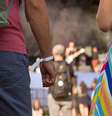 Veja itens que você deve levar para o Lollapalooza  Foto: Shutterstock / Alto Astral