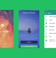 WhatsApp Prime promete uma série de modificações, mas pode colocar o aparelho e a conta do WhatsApp em risco (Imagem: Reprodução/WhatsApp Prime)  Foto: Canaltech