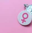 Menopausa ou climatério? Saiba a diferença e quando repor hormônios  Foto: Shutterstock / Saúde em Dia