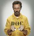 As oito temporadas de House voltaram para a Max (Imagem: Divulgação/Fox)  Foto: Canaltech