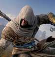 Assassin's Creed Jade terá versões para Android e iOS  Foto: Reprodução / Ubisoft/Tencent