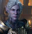 Nada de expansões ou DLCs para Baldur's Gate 3  Foto: Divulgação / Larian Studios