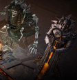 Diablo Immortal é RPG de ação da Blizzard para PC e mobile  Foto: Blizzard Entertainment / Divulgação