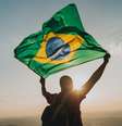 Brasil já foi o 17º país mais feliz do mundo; hoje é 44º   Foto: iStock