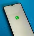 WhatsApp pode estar prestes a introduzir transcrição de mensagens de áudio em aparelhos Android  Foto: Mourizal Zativa/Unsplash