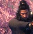 Rise of the Ronin estará disponível em 22 de março, exclusivamente no PlayStation 5  Foto: Reprodução / Team Ninja