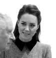 Em luta contra um câncer, Rei Charles III se pronuncia após Kate Middleton revelar a mesma doença: 'Momento difícil'.  Foto: Getty Images / Purepeople