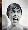  Foto: Adoro Cinema