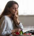 Páscoa: nutricionista dá dicas para aproveitar a data sem sair da dieta  Foto: Shutterstock / Saúde em Dia