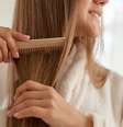 Especialista ensina como cuidar dos cabelos no outono  Foto: Shutterstock / Alto Astral