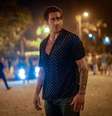 Jake Gyllenhaal é Elwood Dalton em Matador de Aluguel (Imagem: Divulgação/Prime Video)  Foto: Canaltech