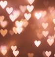 signos amor 2024  Foto: freestocks / Unsplash / Personare