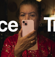  Foto: Divulgação/Apple / Canaltech