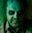  Foto: Warner Bros / Canaltech