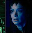  Foto: Warner Bros. Pictures / Adoro Cinema
