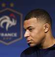 Mbappé irá deixar o PSG em julho   Foto: FRANCK FIFE | AFP via Getty Images / Esporte News Mundo