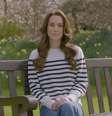 Kate Middleton  Foto: BBC Studios / BBC News Brasil