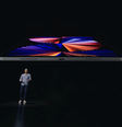 iPad Pro com chip M1 foi anunciado no fim de abril de 2021, mas o lançamento aconteceu quase um mês depois (Imagem: Reprodução/Apple)  Foto: Canaltech