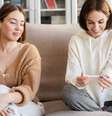 Aprenda identificar pessoas invejosas  Foto: Shutterstock / João Bidu