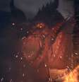 Muitos jogadores expressaram insatisfação com Dragon's Dogma 2 no Steam  Foto: Divulgação / Capcom