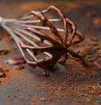 Chocolate cremoso  Foto: iStock