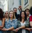Os direitos reprodutivos garantem às mulheres a autonomia sobre seus corpos   Foto: iStock/Halfpoint