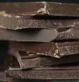 Chocolate, principal produto do cacau  Foto: iStock