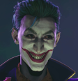 Coringa é o destaque da primeira temporada de Suicide Squad: Mate a Liga da Justiça  Foto: WB Games / Divulgação