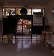 Em nota, a escola afirmou que em casos de bullying e racismo são aplicadas sanções como advertência, suspensão e convocação dos responsáveis  Foto: Reprodução: Site/Escola Hebe de Almeida Leite Cardoso