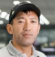 Shinji Mikami é uma das figuras mais importantes da indústria de jogos  Foto: Reprodução / Shinji Mikami/Variety