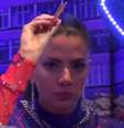  Foto: X/Big Brother Brasil / Pipoca Moderna